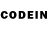 COCAIN Fish Scale stan3136