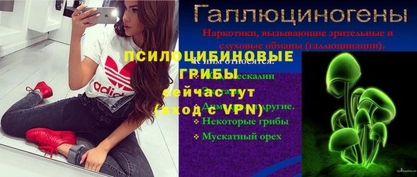 дживик Алзамай
